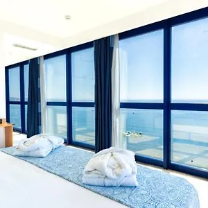 Hotell Yaramar - Adults Recommended, Fuengirola